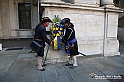VBS_1693 - 315.mo_Anniversario_Battaglia_di_Torino_del_1706